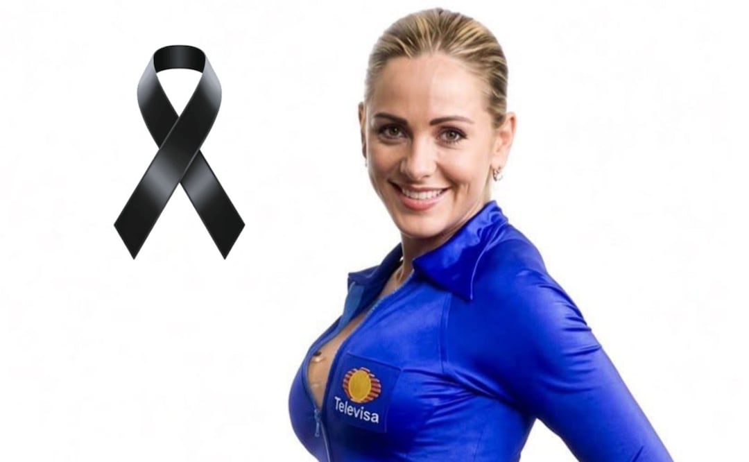 Alma Corina (Vía: Redes)