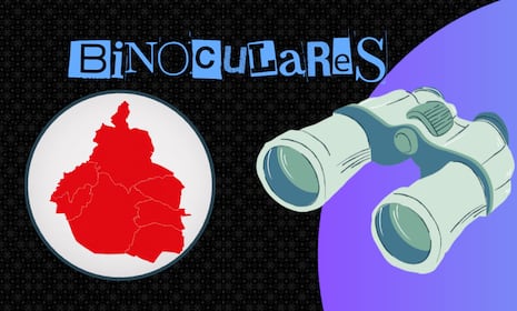 ¿Bajar la nota roja o enfrentar la realidad? La semana más violenta sacude a CDMX