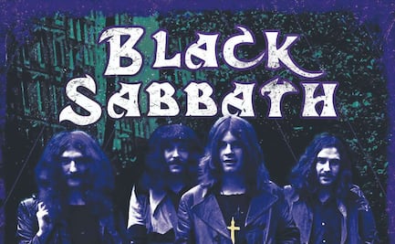 Black Sabbath regresa: Ozzy Osbourne y la banda original se reúnen tras 20 años en un épico último concierto 🔥