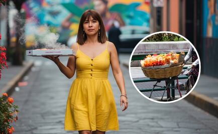 Padre pide custodia de sus hijos porque la mamá los dejo muy “llenitos” ¿por qué no los alimento bien?