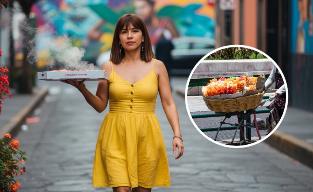 Imagen IA / Cuartoscuro (Padre pide guarda y custodia de sus hijos porque la mamá los dejo muy “llenitos” ¿por qué no los alimento bien?)