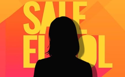Denuncia sacude a Sale El Sol: conductor acusa supuesto maltrato de la productora 