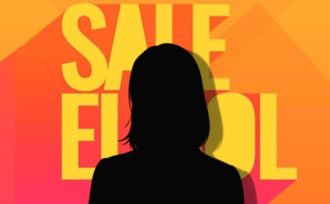 Productora de Sale El Sol (Vía: Redes)