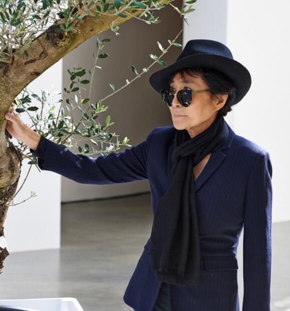 yoko_ono.png