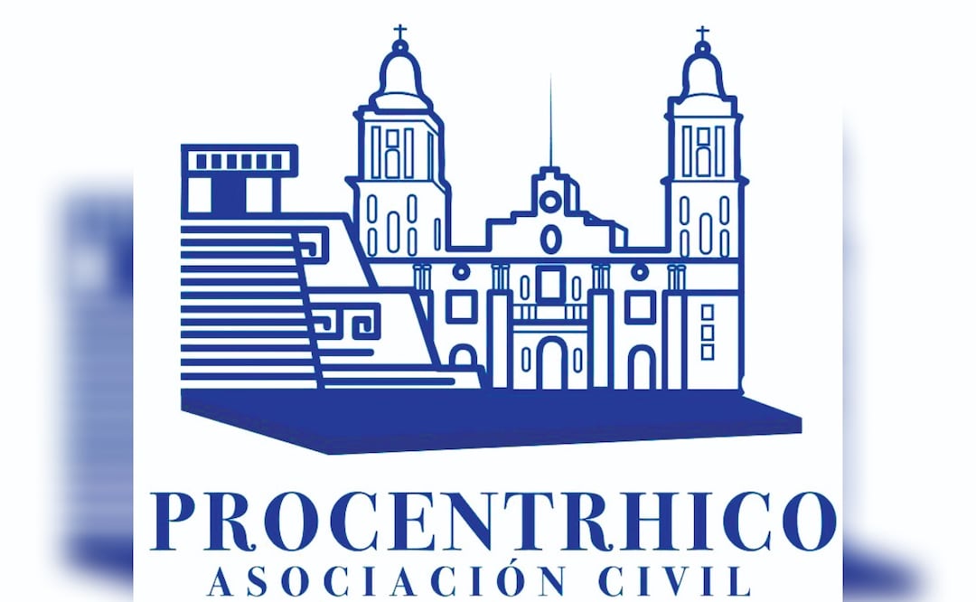 Imagen: Especiales (Procentrhico: ¿Qué es y cuál es la meta de esta organización de la sociedad civil? )