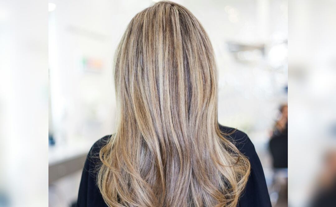 Mujer en Ucrania es criticada por su rostro ¿cuál es la razón?