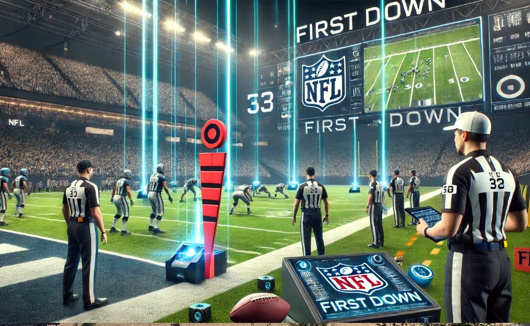 Imagen ilustrativa: IA