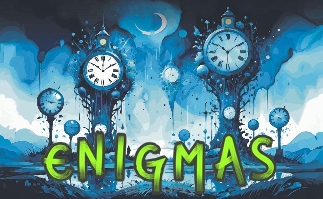 ¿Los sueños predicen catástrofes naturales? La oniromancia en tiempos modernos