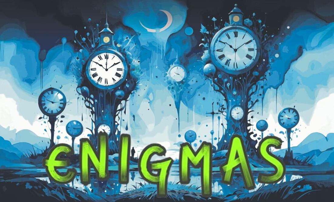 ¿Los sueños predicen catástrofes naturales? La oniromancia en tiempos modernos