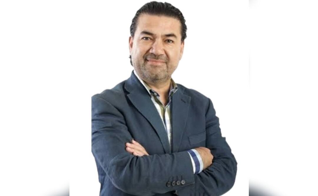 Hoy 12 de marzo así va la búsqueda del periodista Jaime Barrera Rodríguez en Jalisco