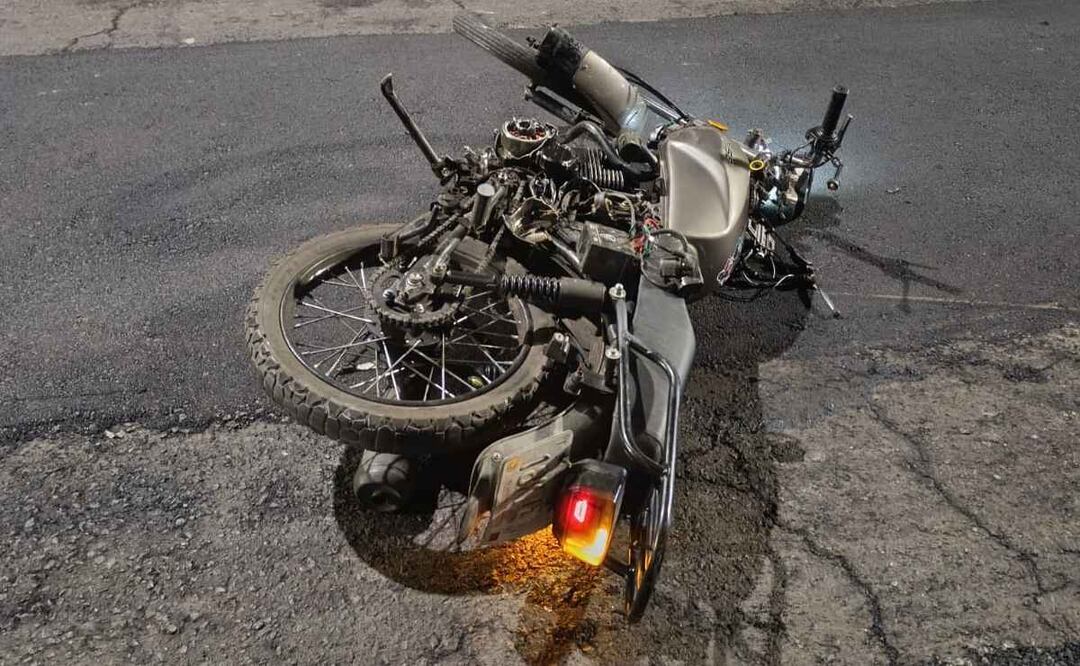 Foto: Redes sociales