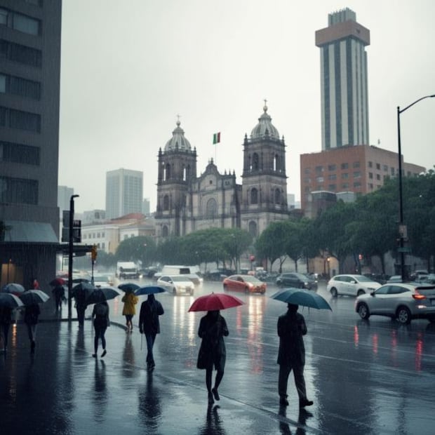 clima-ciudad_de_mexico.jpg