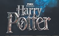 Harry Potter: HBO Max informa todos los detalles sobre la nueva serie ¿Quiénes serán los actores? 
