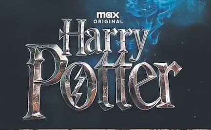 Harry Potter: HBO Max informa todos los detalles sobre la nueva serie ¿Quiénes serán los actores? 