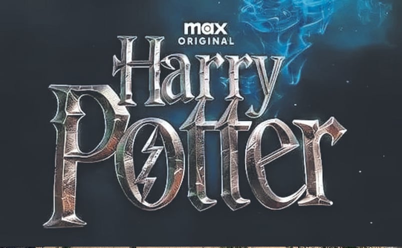 Harry Potter: HBO Max informa todos los detalles sobre la nueva serie ¿Quiénes serán los actores? 