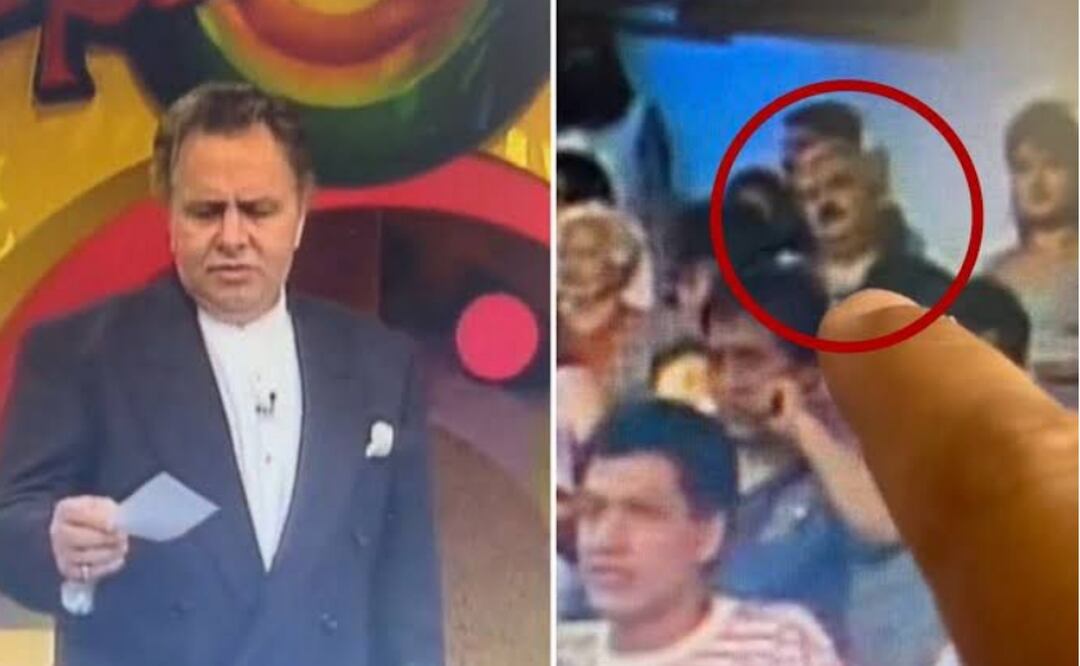 Así fue el día que "El Mayo" Zambada fue a ver a Paco Stanley