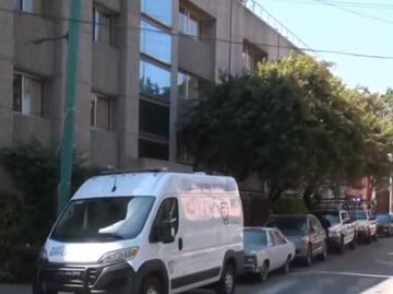 ¿Por qué siguen ocurriendo feminicidios en el hotel Hipódromo de la CDMX? Volvió a suceder