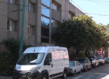 ¿Por qué siguen ocurriendo feminicidios en el hotel Hipódromo de la CDMX? Volvió a suceder