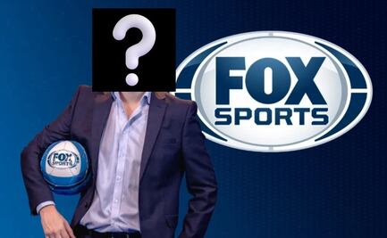 Narrador de Fox Sports víctima de robo a las puertas del Estadio Ciudad de los Deportes