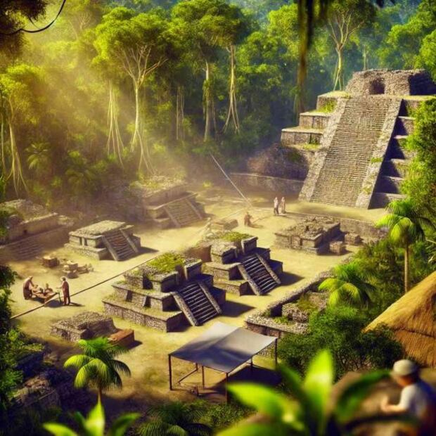 ciudad_maya_descubierta.jpg