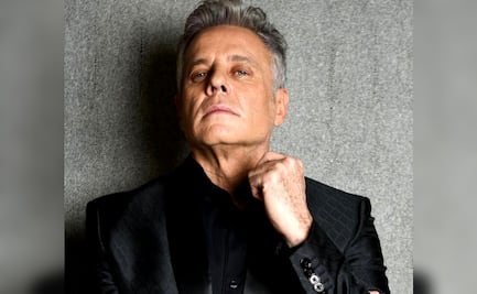 Alexis Ayala advierte en LCDLFM3 que le gustan las chiquitas, ¿cuál es su fascinación por ellas?