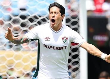 Fluminense venció al Inter en el Mundial de Clubes, ¿fue la sorpresa más grande del torneo?