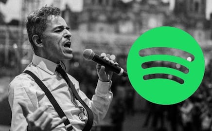 Café Tacvba solicita a Universal y Warner retirar su catálogo de Spotify