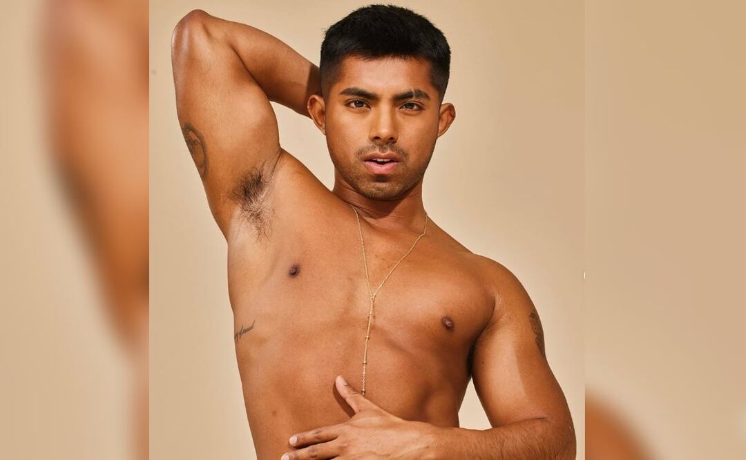 Deudas, polémicas y más de Henry Jiménez el fotógrafo de las estrellas