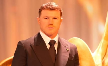 “El Canelo” Álvarez sigue en la cima del boxeo pese a derrota ante Terence Crawford