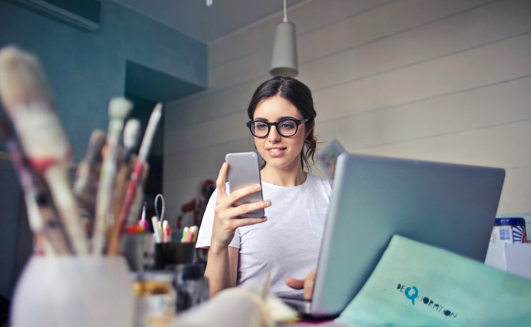 ¿Te falta dinero para terminar la quincena? No caigas en este peligroso fraude