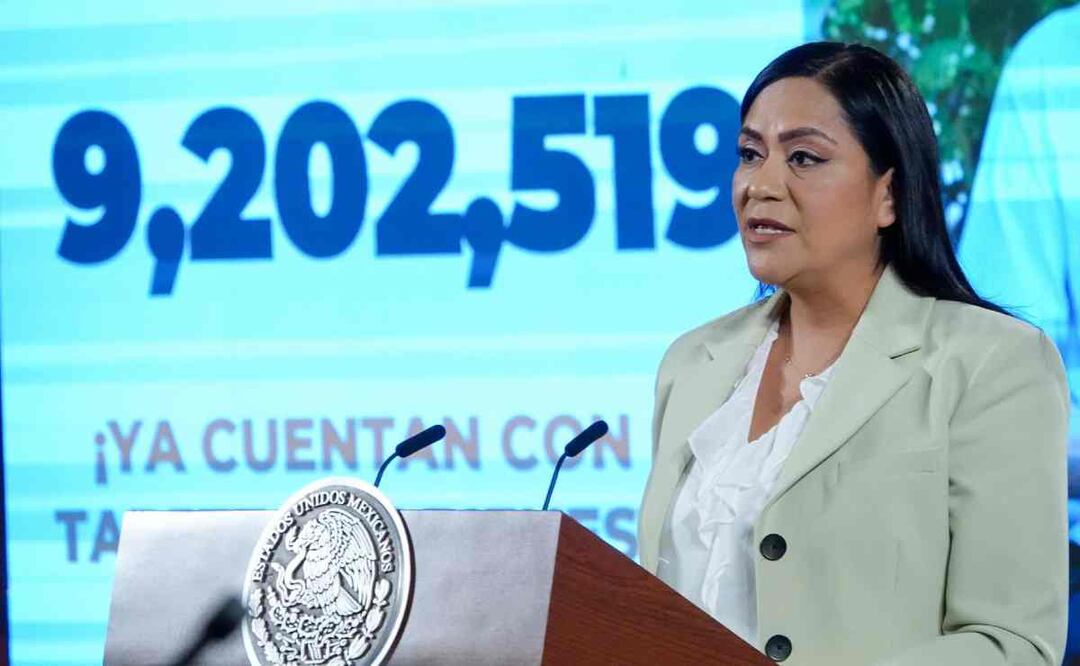 Anuncian segunda entrega de apoyos para reconstrucción de vivienda en Acapulco