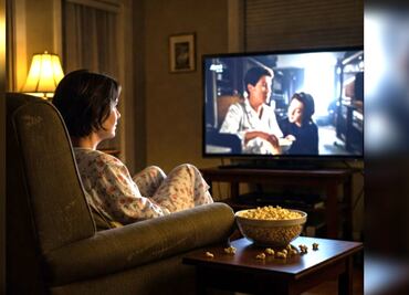 Las 6 películas más blasfemas de la historia, entre el escándalo y la herejía