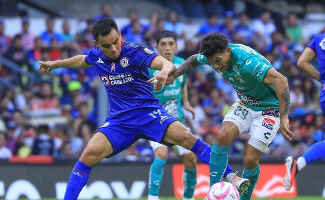 En la Liga MX 14 equipos aún buscan boleto para colarse a la Fiesta Grande