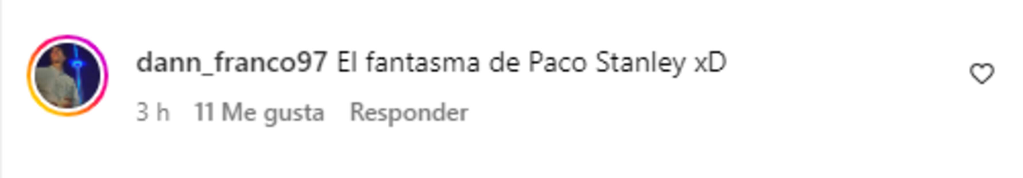 fan_paco.png