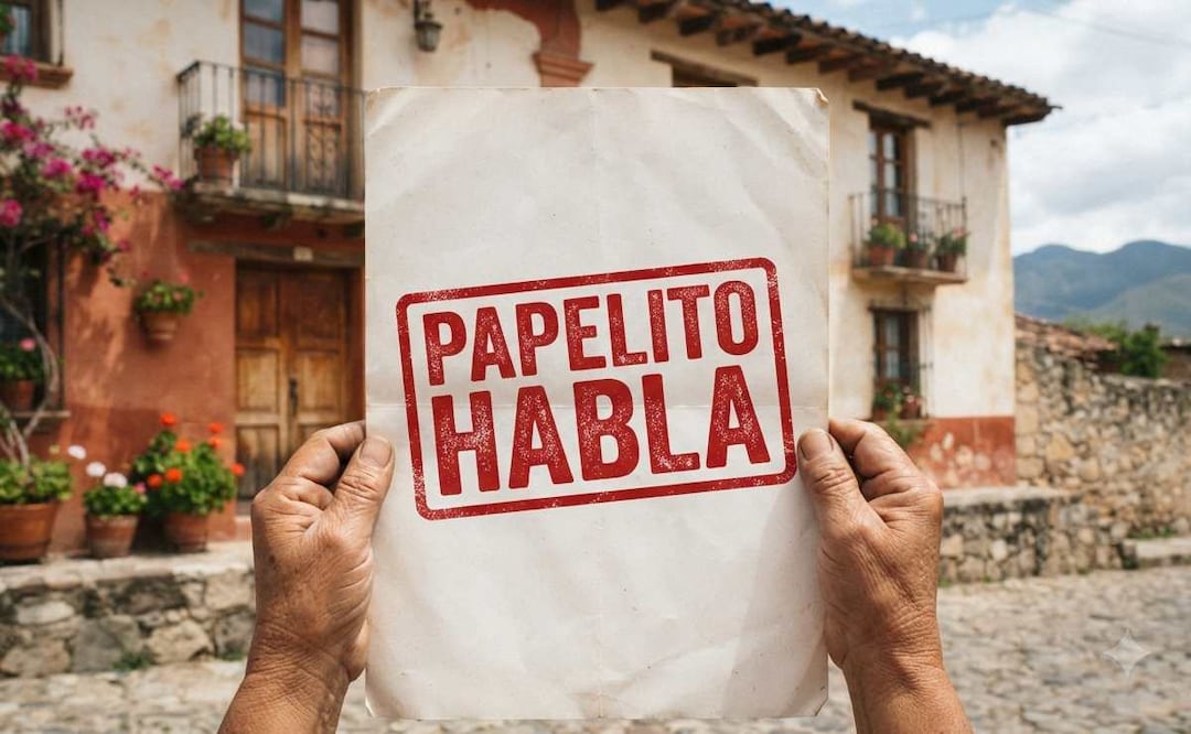 ¿Cómo proteger tu patrimonio? Presentan plan para prevenir el despojo de viviendas. Foto: (IA)