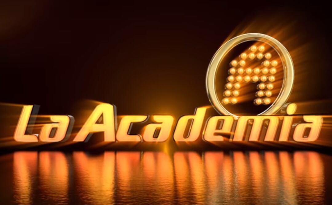 ¿Dónde, cuándo y a qué hora ver el estreno de La Academia 2024?