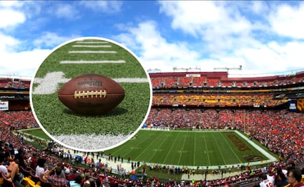 NFL: En el draft de este año, seis atletas con raíces hispanas ¿quiénes son?