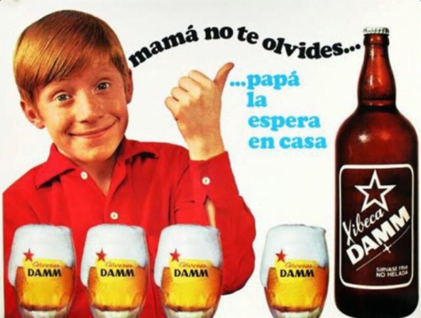 cerveza.png
