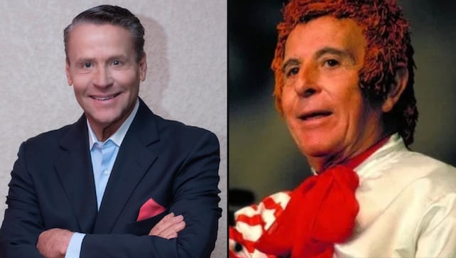 Impactante revelación: Alfredo Adame relata presuntos intentos de abuso por parte de “Cachirulo”