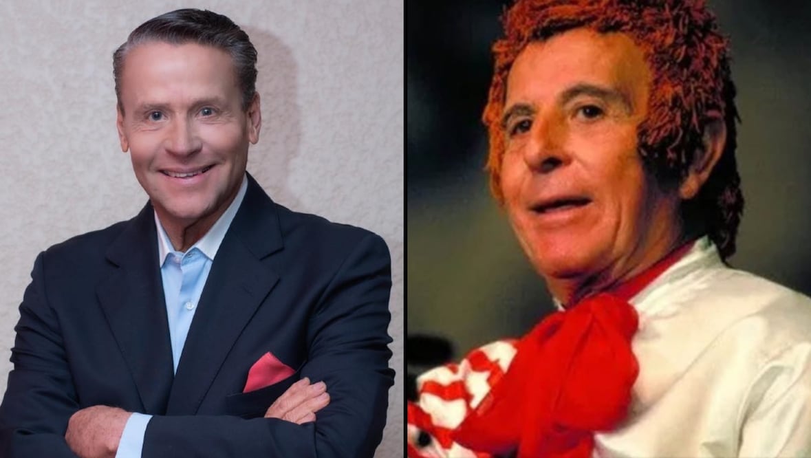 Impactante revelación: Alfredo Adame relata presuntos intentos de abuso por parte de “Cachirulo”