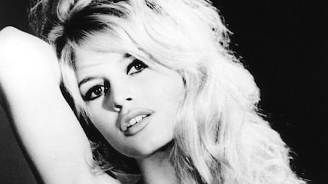 Murió Brigitte Bardot: la leyenda del cine francés, ¿Cuáles fueron sus polémicas más fuertes?
