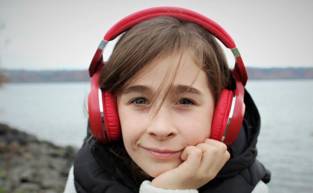 Qué puedo escuchar si tengo ansiedad