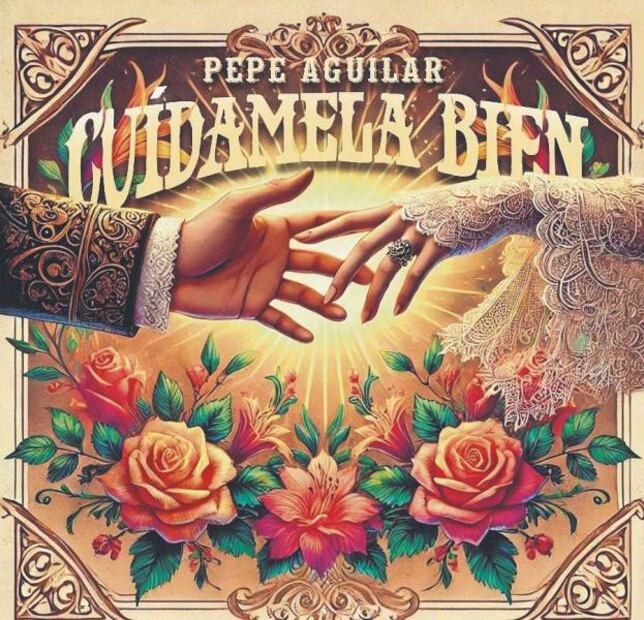 pepe-aguilar-cancion.jpg