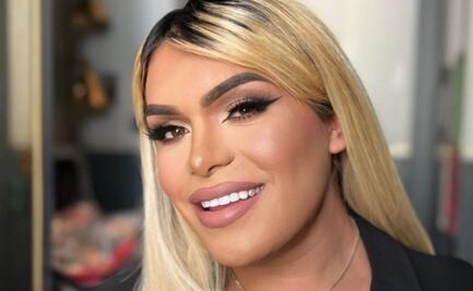 ¿Demandarán a Wendy Guevara tras un acostón?