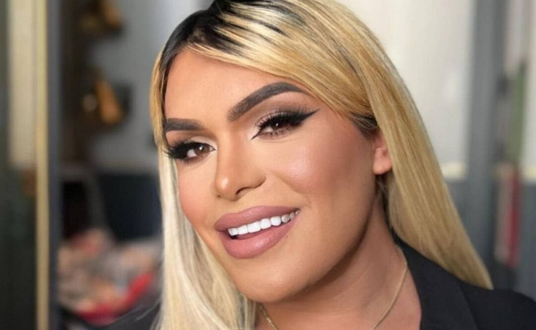 ¿Demandarán a Wendy Guevara tras un acostón?