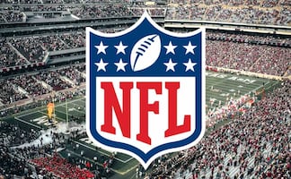 NFL Semana 18: ¿A qué hora y dónde ver los partidos EN VIVO? 