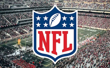 NFL Semana 18: ¿A qué hora y dónde ver los partidos EN VIVO? 