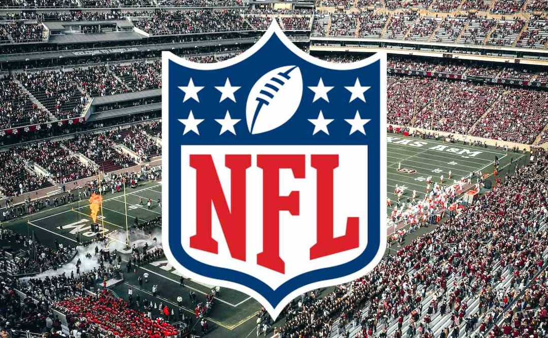 Foto: Unsplash / NFL (NFL Semana 18: ¿A qué hora y dónde ver los partidos EN VIVO? )