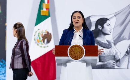 Secretaría del Bienestar ha entregado 727 millones de pesos a damnificados por las lluvias