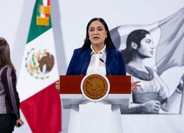 Secretaría del Bienestar ha entregado 727 millones de pesos a damnificados por las lluvias